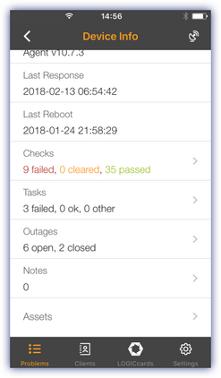 ios_device2