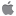 ios_icon