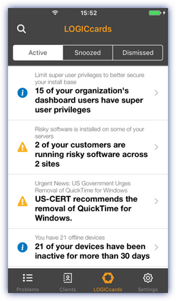 ios_logiccards