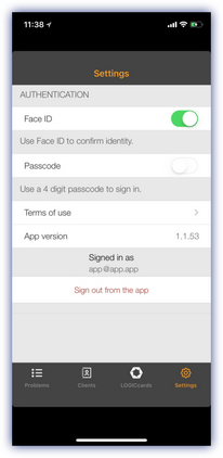 ios_settigs