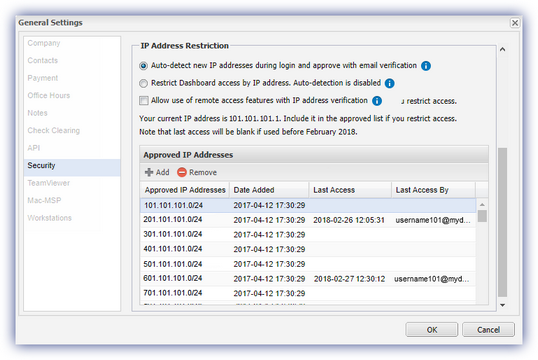 ip_address_restrict_new