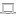 laptop_offline
