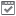 licensed_software