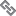 link_icon