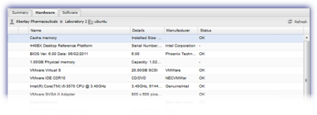 linux_at_hardware