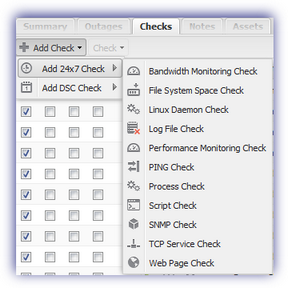 linux_checks_drop