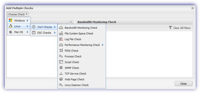 linux_multi_add