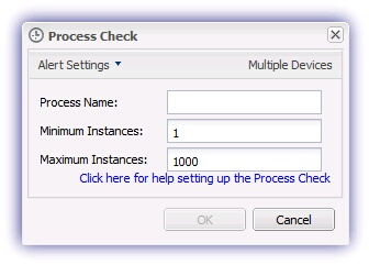 linux_process_check