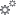 local_file_icon
