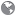 location_icon