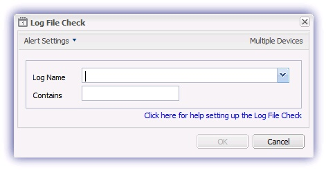 log_file_check
