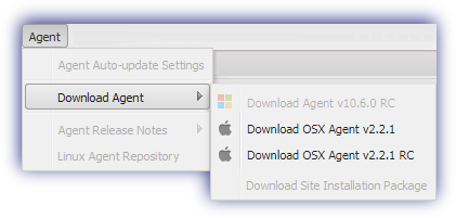 mac_agent_download