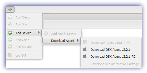 mac_agent_download_file