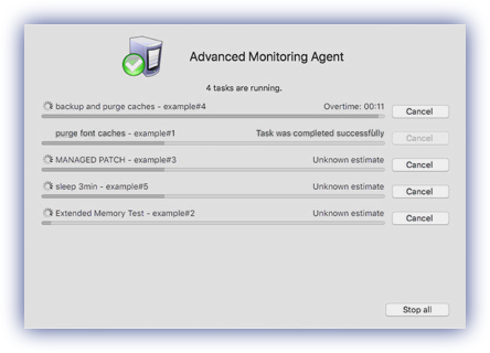 mac_task_login