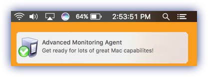 mac_task_notification