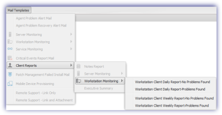mailtemplates_ws_report