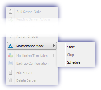 maintenance_device