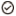 mapps_andoird_clear_check
