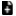 mapps_android_add_note