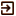 mapps_android_exit