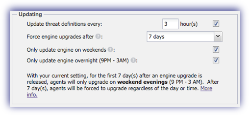 mav_bd_engine_upgrade_all
