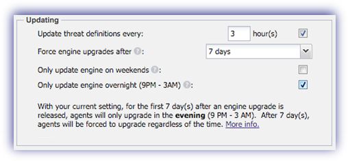 mav_bd_engine_upgrade_night