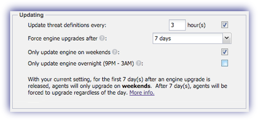 mav_bd_engine_upgrade_we