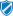 mav_bd_icon