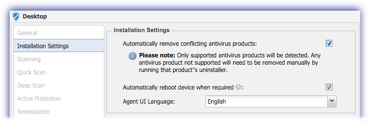 mav_bd_install