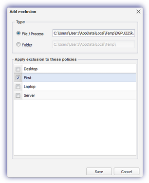mav_bd_policy_add