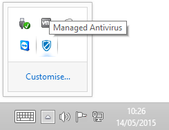 mav_bdagent_icon_hidden