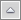 mav_bdagent_showhidden_arriw