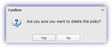 mav_confirm_policy_delete