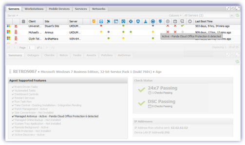 mav_detect_summary