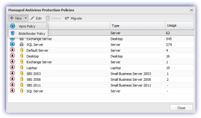 mav_new_policy