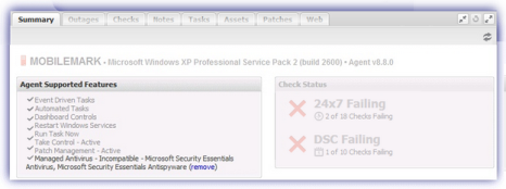 mav_remove_ms