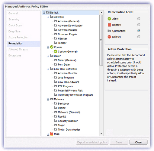 mav_vp_remediation