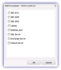 mav_vp_threat_except_policy