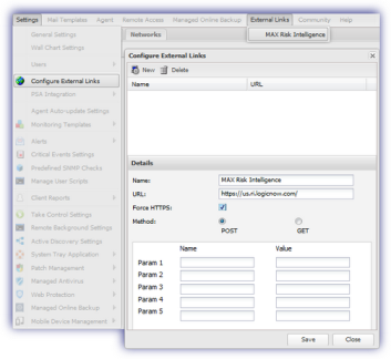 maxri_external_link