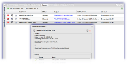 maxri_task_result