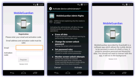 mdm_android_provision