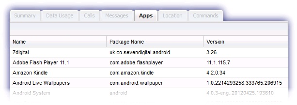 mdm_apps_tab