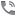 mdm_call_history