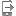 mdm_call_outgoing