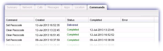 mdm_commands_tab