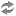 mdm_configure_active_sync