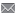 mdm_configure_email