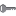 mdm_configure_passcode
