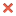 mdm_configure_restrictions