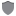 mdm_configure_vpn